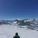 ���������� �������, ���� ������� ������, 45 ���, ������������ ��� ������, ����� � ���������, c�������� ���������