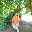  ,   Nata, 67 ,   ,   , c 
