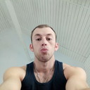  ,   Fil, 39 ,   