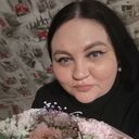 ���������� �������, ���� ������� ����, 38 ���, ������������ ��� ����� � ���������, c�������� ���������