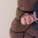 ���������� ��������, ���� ������� �������, 37 ���, ������������ 