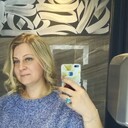 ���������� ������, ���� ������� ����, 45 ���, ������������ ��� ������, ����� � ���������, c�������� ���������