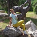 ���������� ������-���������, ���� ������� ������, 61 ���, ������������ ��� c�������� ���������