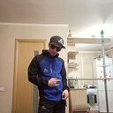  ,   Kostya, 36 ,   ,   , c 