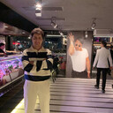  Boyalik,   Cenk, 27 ,   ,   