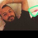 ���������� ������, ���� ������� Khaled, 33 ����, ������������ ��� ������, ����� � ���������