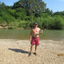 ,   , 52 ,   ,   , c 