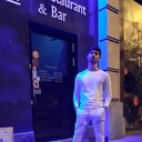 ,   , 22 ,   ,   