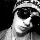 ���������� ����-������, ���� ������� ����, 32 ����, ������������ ��� ������