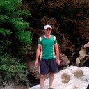 ���������� ���������� �����, ���� ������� ��� �, 43 ����, ������������ ��� ������, ����� � ���������, c�������� ���������, ���������