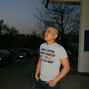 ���������� ������, ���� ������� �������, 37 ���, ������������ ��� ������, ����� � ���������, c�������� ���������