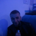  ,   , 32 ,  