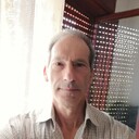  ,   Radisa, 57 ,   ,   , c , 