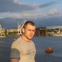 ���������� ��������, ���� ������� ���������, 34 ����, ������������ ��� ������, ����� � ���������, c�������� ���������