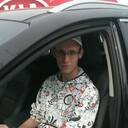 ���������� �������, ���� ������� �������, 32 ����, ������������ ��� ����� � ���������, c�������� ���������