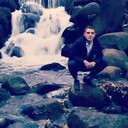 ���������� �������, ���� ������� ������, 26 ���, ������������ ��� ������, ����� � ���������, c�������� ���������