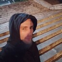 ���������� ���������, ���� ������� �����, 34 ����, ������������ ��� ������, ����� � ���������