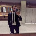 ,   Zura, 32 ,   ,   