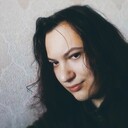  ,   Evgeniy, 25 ,     , c 