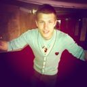 ���������� ���������, ���� ������� Sacred, 32 ����, ������������ ��� ������