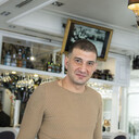 ���������� �������, ���� ������� ����, 39 ���, ������������ ��� ������, ����� � ���������, c�������� ���������, ���������