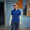 -,   , 24 ,   ,   