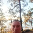 ���������� ��������, ���� ������� �����, 42 ����, ������������ ��� ������, ����� � ���������, c�������� ���������