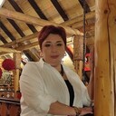  ,   , 55 ,   c 
