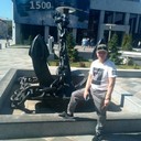 ���������� ���������, ���� ������� �������, 46 ���, ������������ ��� ������, ����� � ���������, c�������� ���������, ���������