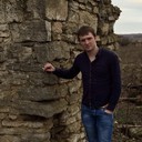 ���������� ���������, ���� ������� Antonio, 40 ���, ������������ ��� ������, ����� � ���������, c�������� ���������, ���������