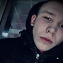  ,   , 21 ,   ,   , c 