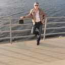 ���������� ���������, ���� ������� ���������, 66 ���, ������������ ��� ������, ����� � ���������, c�������� ���������