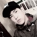 ���������� ������, ���� ������� ������, 26 ���, ������������ ��� ������, ����� � ���������, c�������� ���������