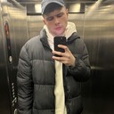 ���������� �������, ���� ����� ����������, 25 ���, ������������ ��� ������, ����� � ���������