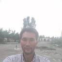  ,   , 46 ,     , c , 