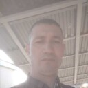 ���������� ������, ���� ������� Alli, 40 ���, ������������ ��� ������, ����� � ���������