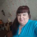   ,   , 63 ,     , c 