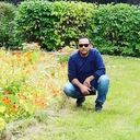 ���������� ������, ���� ������� ����, 45 ���, ������������ ��� ������, ����� � ���������, c�������� ���������