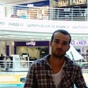 ���������� ������, ���� ������� �����, 35 ���, ������������ ��� ������, ����� � ���������, c�������� ���������