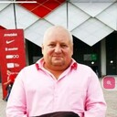  ,    , 57 ,   ,   , 