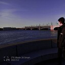 ���������� �����-���������, ���� ����� ������, 22 ����, ������������ ��� ������, c�������� ���������