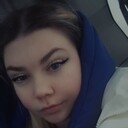 ���������� �����-���������, ���� ������� ���������, 28 ���, ������������ ��� ����� � ���������, c�������� ���������, ���������