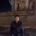 ���������� �����-���������, ���� ������� �������, 49 ���, ������������ ��� ������, ����� � ���������, c�������� ���������