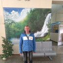 ���������� ���������, ���� ������� ����, 38 ���, ������������ ��� ������, ����� � ���������