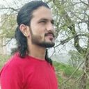 ���������� ������, ���� ������� ������� ���, 28 ���, ������������ ��� ����� � ���������, c�������� ���������