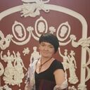 ���������� ������������, ���� ������� �������, 46 ���, ������������ ��� ������, ����� � ���������