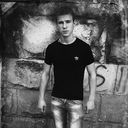  ,   Danu, 28 ,   