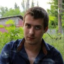 ���������� ������, ���� ������� ����, 34 ����, ������������ ��� ������, ����� � ���������, c�������� ���������, ���������