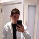  ,   , 21 ,   ,   , 