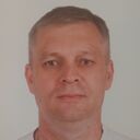  ,   , 54 ,   ,   , c 